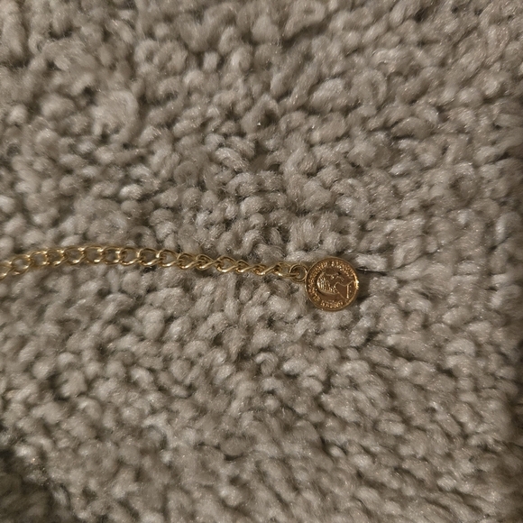 21kgp Dubai Jewlery - Picture 4 of 10